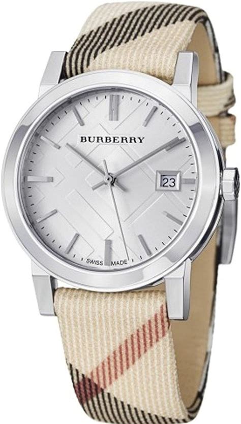 burberry orologio indossato|Burberry Watches .